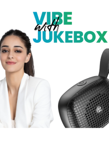 JukeBox 1