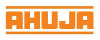 Ahuja