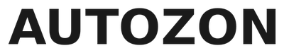 Autozon