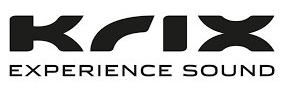 Krix