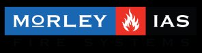 Morley