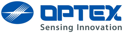 Optex
