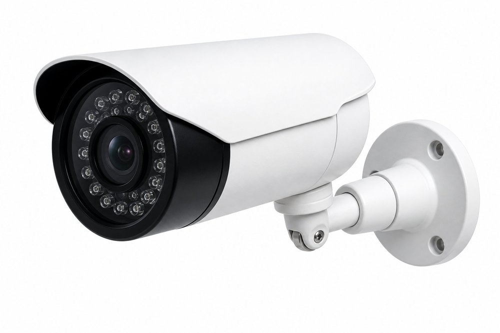 CCTV