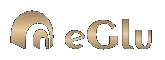 Eglu