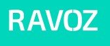 Ravoz
