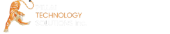 Pillai Technology Logo