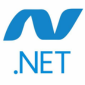 Hire .Net Developer