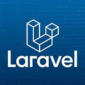 Hire Laravel Developer