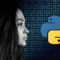 Hire Python Developer