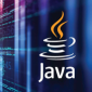 Hire Java Developer