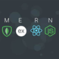Hire MERN Developer