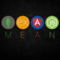 Hire MEAN Developer