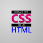 Hire HTML/CSS Developer