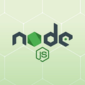 Hire NodeJS Developer