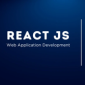 Hire ReactJS Developer