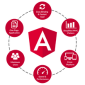 Hire Angular Developer