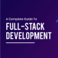 Hire Full Stack Developer