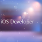 Hire iOS Developer