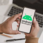 Hire Android Developer