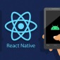 Hire React Native Developer