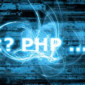 Hire PHP Developer