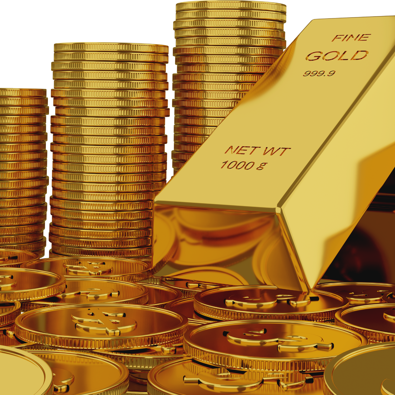 Secure logistics and insured dispatch