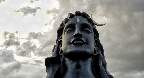 Coimbatore