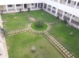 Green Campus