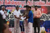 Annual Day 2022 Prize Distribution 