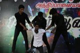 Annual Day 2022 Cultural Events
