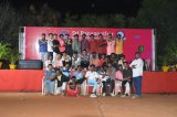 HOSTEL Day 2019-2020