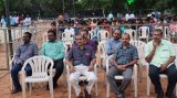 HOSTEL Day 2019-2020