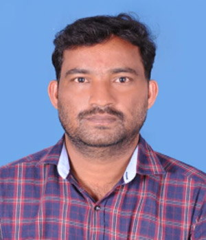 Mr.M.Muthu