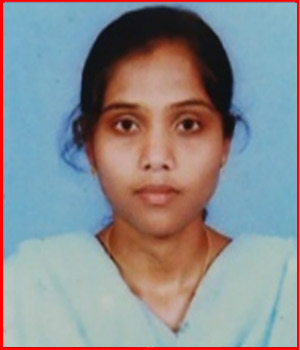 Mrs.J.Ramya