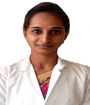 Ms.D.RathiSudha