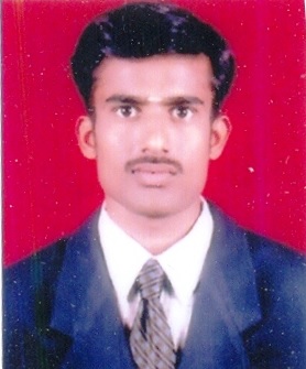 Mr.S.VIJAYAKUMAR