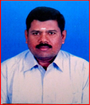 Mr.N.Ganesh