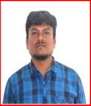 Mr.S.Prakash,BE,ME