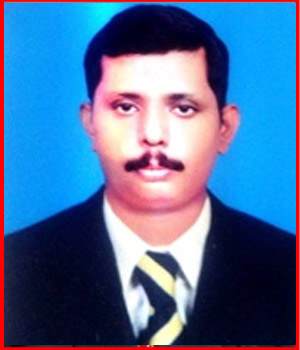 Mr.M.Sabari,ME