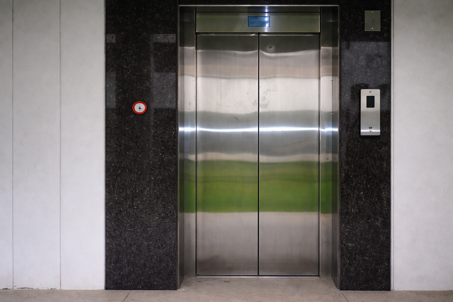 Lift Facility