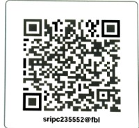 Payment QR Code