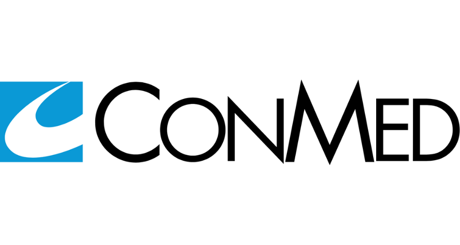 Client 2