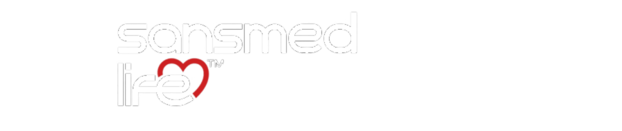 Sansmeds