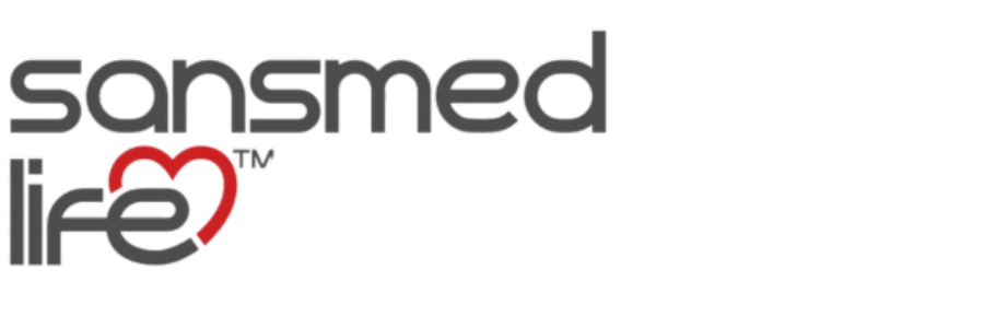 Sansmed Life