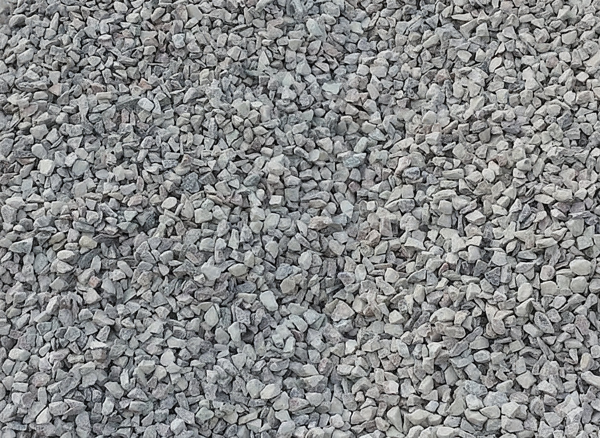 12 MM