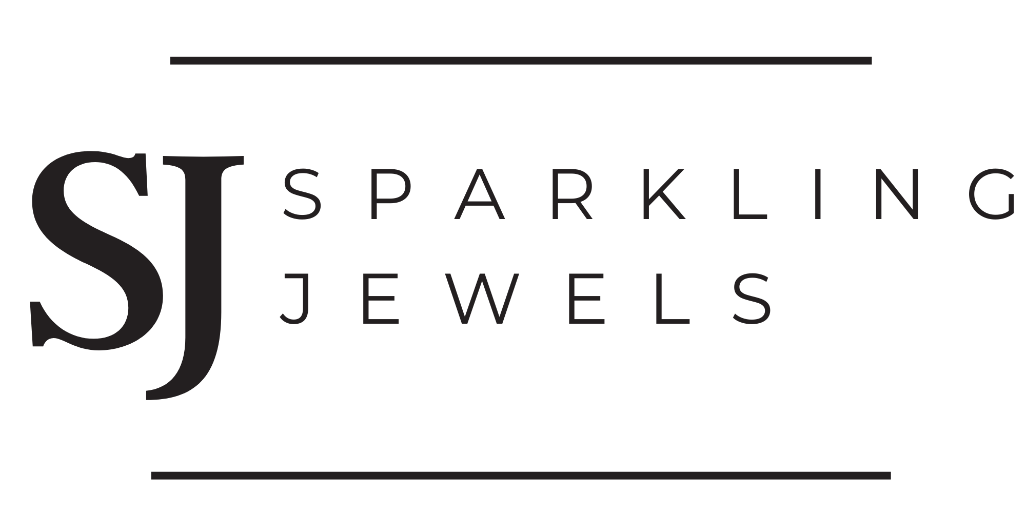 Sparkling Jewel