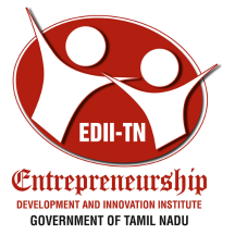 entrepreneurship development and innovation institute