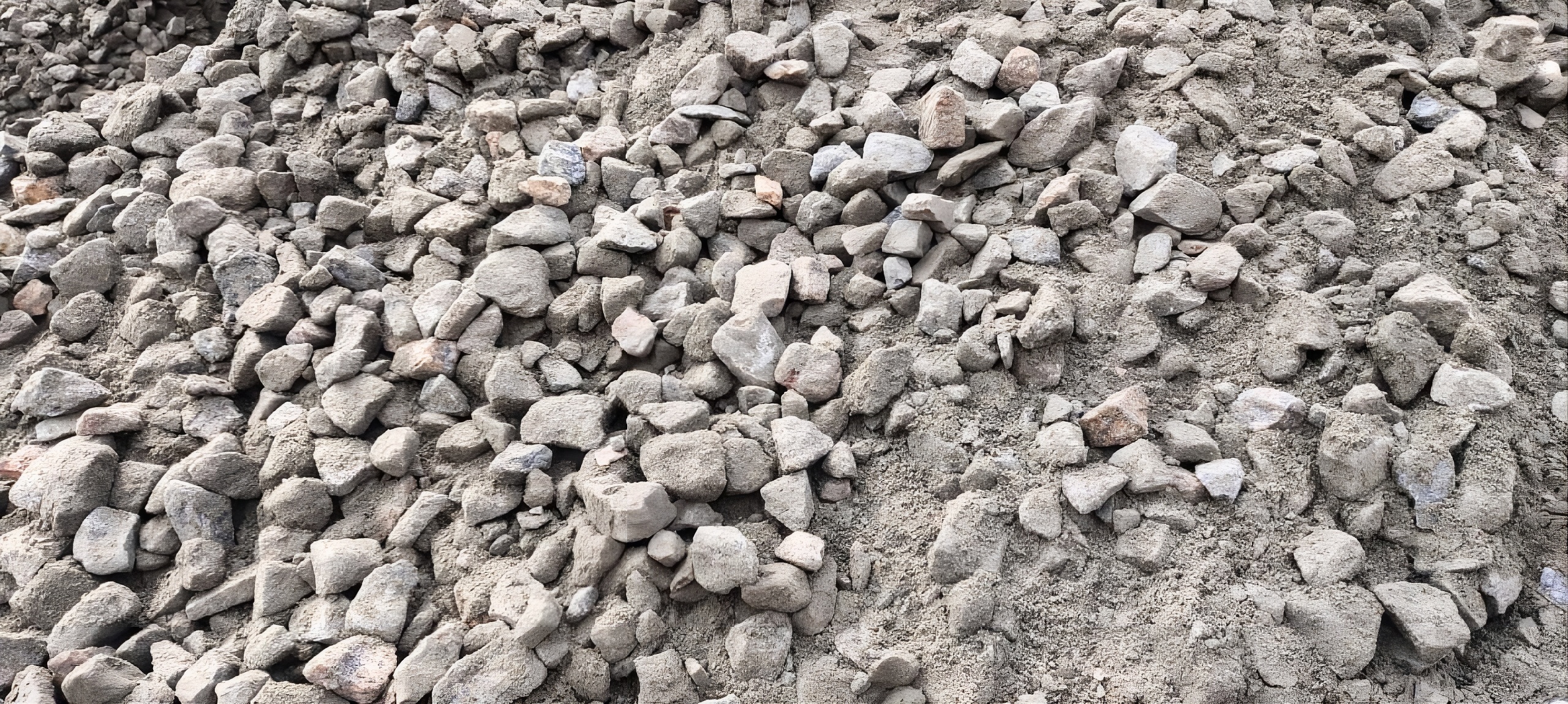 SRT Blue Metals WMM - Wetmix