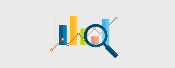 Analytics