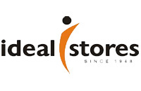 Client 12